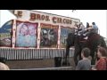 Cole Bros Circus DeLand Florida 3 21 2010 Part 1
