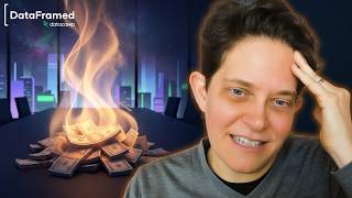 Why Your Meetings Are Costing $10,000 (And How to Fix Them) | Dorie Clark