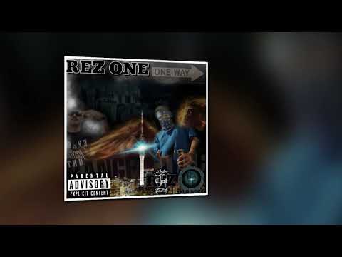 Dat$quad ft Killuminati - Who Gives A Fuck