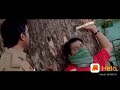 Vellore Mavattam Movie Comedy