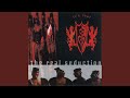 Ain't Nuthin Wrong - The Real Seduction - Topic Ain't Nuthin Wrong