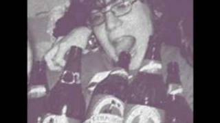 Zebra head are you for real