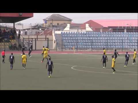 Real Sapphire Compilation Video