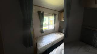 2024 Carnaby Silverdale