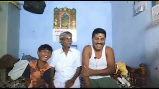 GP Muthu laughing video template #gpmuthu #laughin