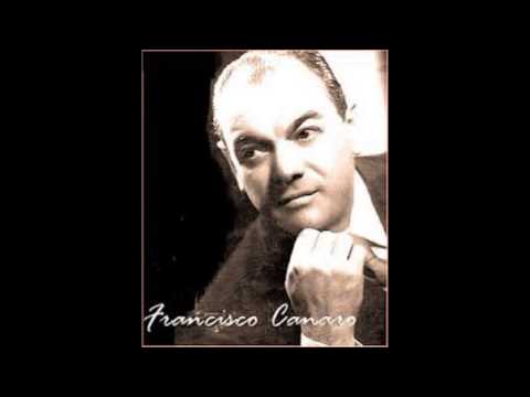 francisco canaro- adoracion (vals)