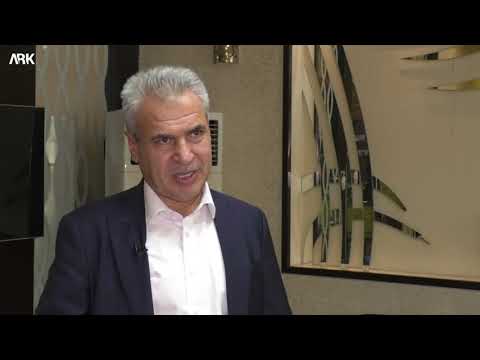 ابراهيم برو: نستطيع أن نلعب دوراً رئيسياً في المنطقة الآمنة