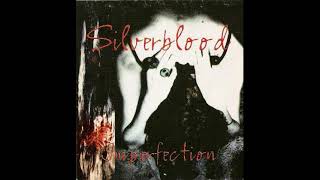 Silverblood - Imperfection (1995) (Full Album)