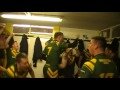 woolston rovers 160416