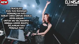 Download lagu DJ ASAL KAU BAHAGIA X UNTUK MU SELAMANYA BREAKBEAT FULL MELODY TERBARU 2025 ( DJ NISA ) mp3 Download lagu DJ ASAL KAU BAHAGIA X UNTUK MU SELAMANYA BREAKBEAT FULL MELODY TERBARU 2025 ( DJ NISA ) mp3