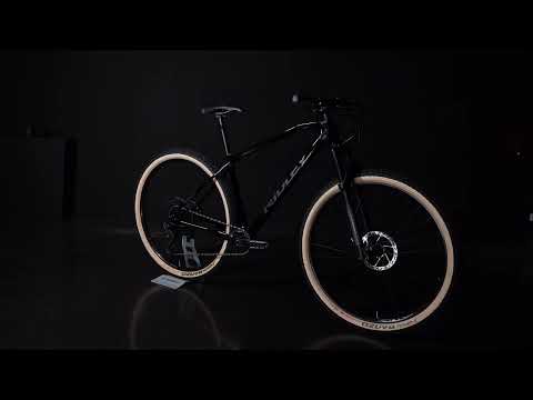 Black Collection Teaser