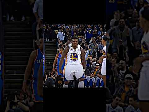 Nate Robinson was a MONSTER 😤 #shorts