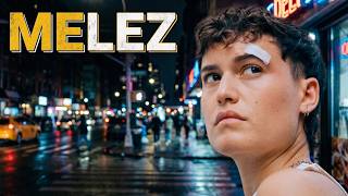 Melez | Türkçe Dublaj Dram & Gerilim Filmi | 4K İzle