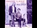 David Lanz & Paul Speer - Whispered in Signs