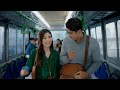 KOMIX OBH Indonesia TVC 2023