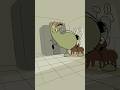 The Green Bear 4k Memes Shorts