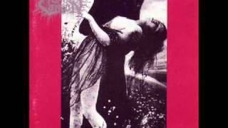 Thorns of the Carrion - By The Brilliance Of Candlelight