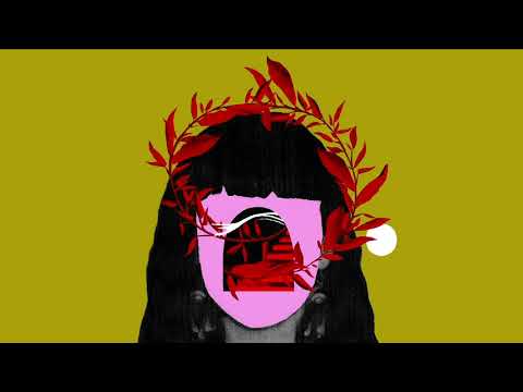 Bellatrix - Golden [Audio]