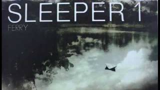 คิดถึงเธอ (miss you) - Sleeper One