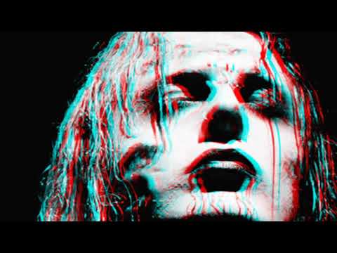 [FREE] GHOSTEMANE X SAGATH X KURT92 X FATAL-M TYPE BEAT - "Living Outside"