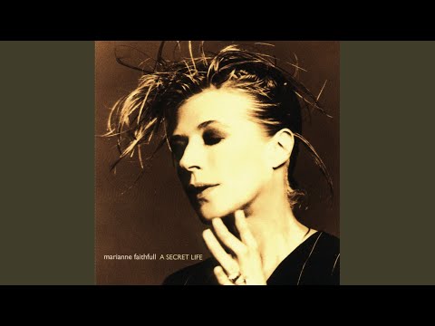 Love in the Afternoon cover