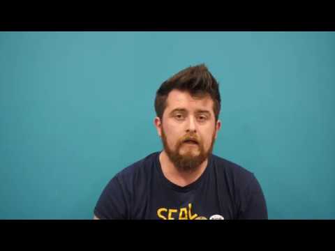 Dev Insight : Blast Pro Series Madrid