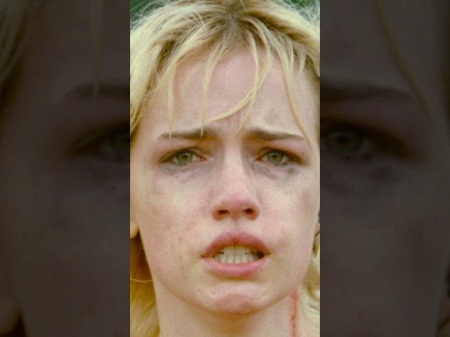 Love Hurts Love Scars