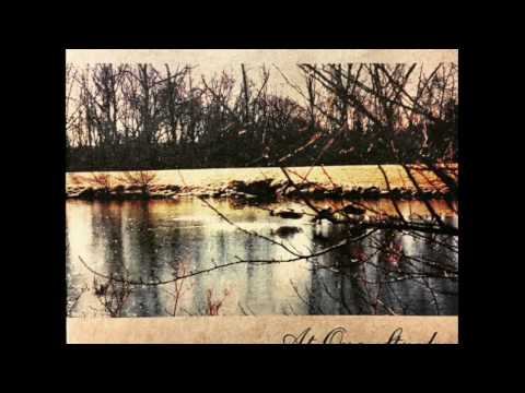 AT ONE STROKE - This Place (Remaster)