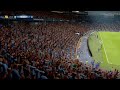 FIFA 18 Fernandinho Olé
