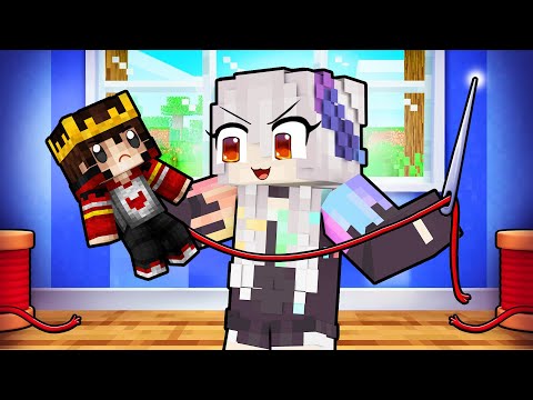 BAYDOKTOR VS MİNECRAFT #840 😱 - Minecraft