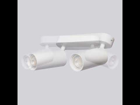 Превью видео