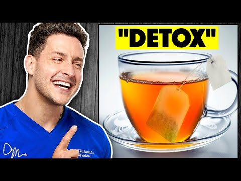 download lagu mp3 mp4 Tea Tonic Reviews, download lagu Tea Tonic Reviews gratis, unduh video klip Tea Tonic Reviews