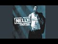Fly Away - Nelly - Topic Fly Away