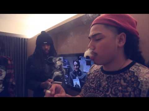 Lil Dude Ft Baby Ahk - WE UP (Official Video)