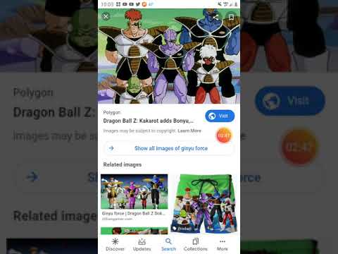 What if bardock and gine went to earth with goku part 4