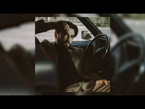 Video thumbnail for Я тебе верил (Ja tebe veril)
