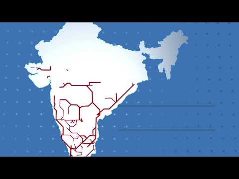 PAT Scheme Indian Railways