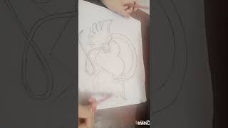 Download lagu for full detail video https://youtube.com/watch?v=GpU9VYAtJ2o&feature=share go to this link mp3 Download lagu for full detail video https://youtube.com/watch?v=GpU9VYAtJ2o&feature=share go to this link mp3