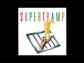 Supertramp Breakfast In America HQ Written Composed By Roger Hodgson