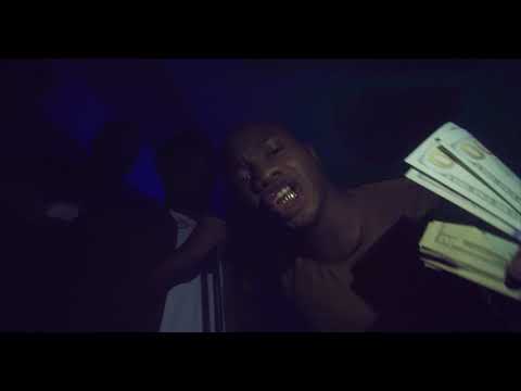 Kazitexx - Flexx  Official Video (Starring Ted Bounce & Mike Fire Flame) Prod by AK Beats