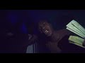 Kazitexx Flexx Official Video Starring Ted Bounce Mike Fire Flame Prod By AK Beats