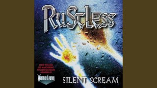 Falling from the Moon