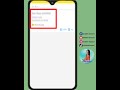 flash express เช็คพัสดุ