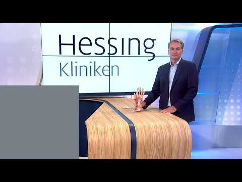 Tendonitis and trigger finger