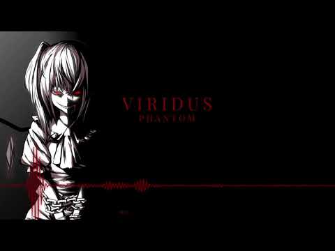 VIRIDUS - PHANTOM