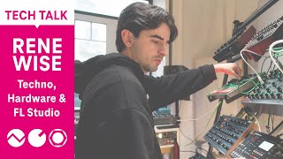 tech-talk-a-deep-dive-into-the-studio-setup