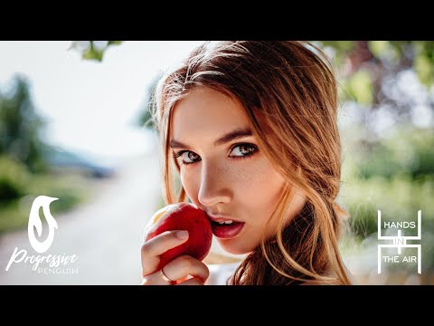 Shariful Islam - Happy Without You