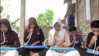praktek sbk kelompok 4nama anggota1. azki s. h2. asep gunawan3. jihan v 4. viska. v 5. risa f. z