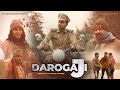Daroga JI - Honesty of Village Aspirant | Short film for U.P Police Aspirant | M2R Entertainment