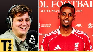 Best transfers, Liverpool’s Galacticos & are Man City actually bad?